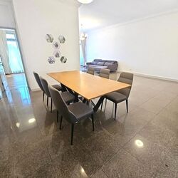 Banyan Condominium (D5), Condominium #622030571